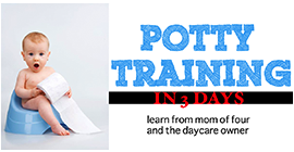  Learn Potty Training Secrets-image